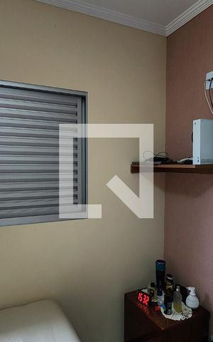 Casa à venda com 246m², 3 quartos e 2 vagasQuarto 1