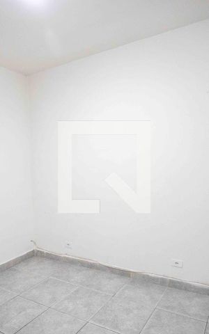 Casa para alugar com 84m², 2 quartos e sem vagaQuarto 2