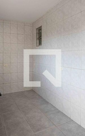 Casa para alugar com 84m², 2 quartos e sem vagaCozinha