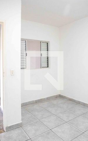 Casa para alugar com 84m², 2 quartos e sem vagaQuarto 2
