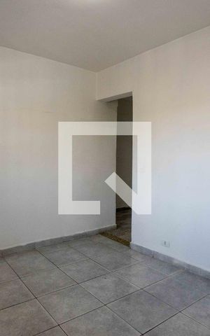 Casa para alugar com 84m², 2 quartos e sem vagaSala