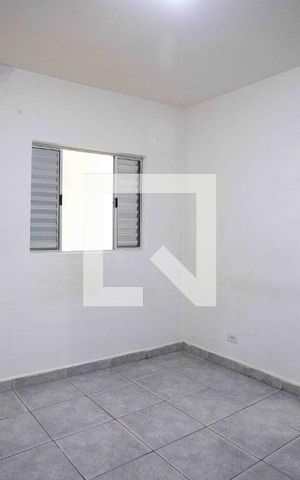 Casa para alugar com 84m², 2 quartos e sem vagaQuarto Suíte
