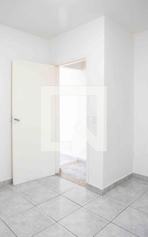 Casa para alugar com 84m², 2 quartos e sem vagaQuarto 2