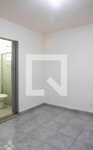Casa para alugar com 84m², 2 quartos e sem vagaQuarto Suíte