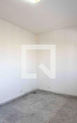 Casa para alugar com 84m², 2 quartos e sem vagaSala