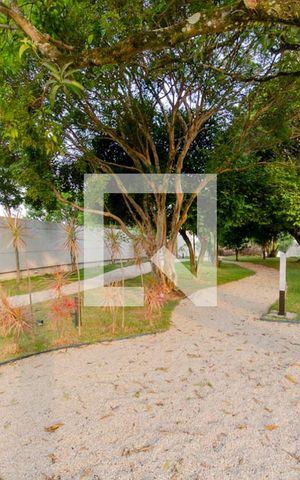 Apartamento para alugar com 64m², 2 quartos e 1 vaga Apartamento para alugar com 64m², 2 quartos e 1 vagaÁrea Comum - Pista de Cooper