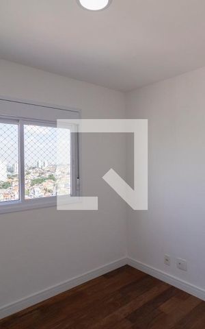 Apartamento para alugar com 64m², 2 quartos e 1 vaga Apartamento para alugar com 64m², 2 quartos e 1 vagaQuarto 1