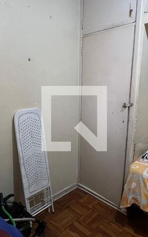 Apartamento à venda com 192m², 3 quartos e 1 vaga Apartamento à venda com 192m², 3 quartos e 1 vagaQuarto de Serviço