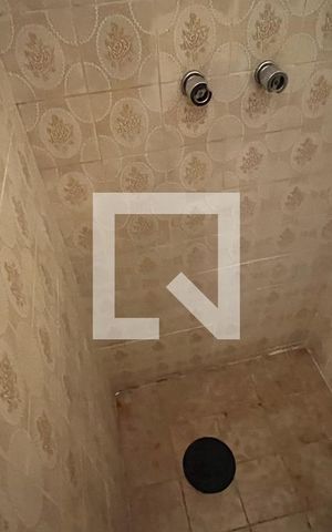 Apartamento à venda com 192m², 3 quartos e 1 vaga Apartamento à venda com 192m², 3 quartos e 1 vagaBanheiro