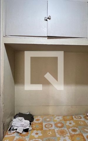 Apartamento à venda com 192m², 3 quartos e 1 vaga Apartamento à venda com 192m², 3 quartos e 1 vagaQuarto de Serviço