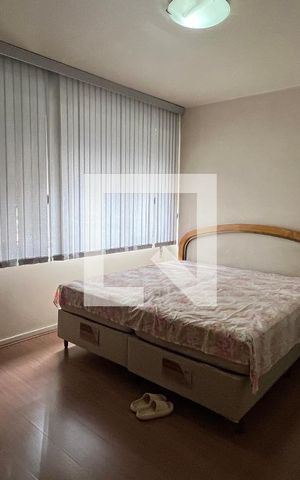 Apartamento à venda com 192m², 3 quartos e 1 vaga Apartamento à venda com 192m², 3 quartos e 1 vagaBanheiro da Suíte