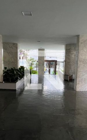 Apartamento à venda com 192m², 3 quartos e 1 vaga Apartamento à venda com 192m², 3 quartos e 1 vagaÁrea comum