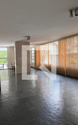 Apartamento à venda com 192m², 3 quartos e 1 vaga Apartamento à venda com 192m², 3 quartos e 1 vagaSalão de Festas