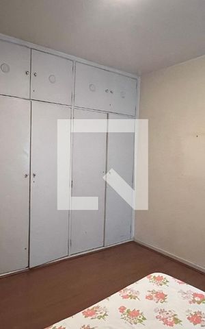 Apartamento à venda com 192m², 3 quartos e 1 vaga Apartamento à venda com 192m², 3 quartos e 1 vagaQuarto 1