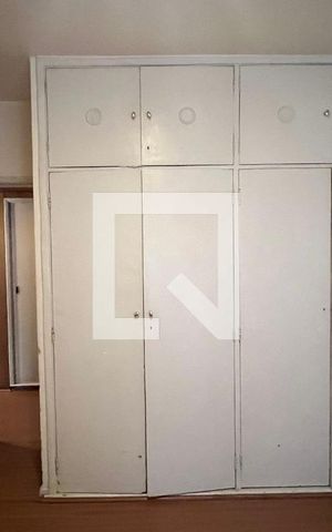Apartamento à venda com 192m², 3 quartos e 1 vaga Apartamento à venda com 192m², 3 quartos e 1 vagaQuarto 1
