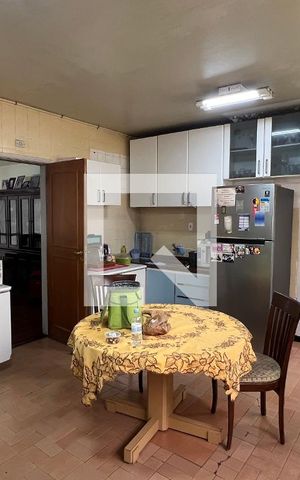 Apartamento à venda com 192m², 3 quartos e 1 vaga Apartamento à venda com 192m², 3 quartos e 1 vagaCozinha