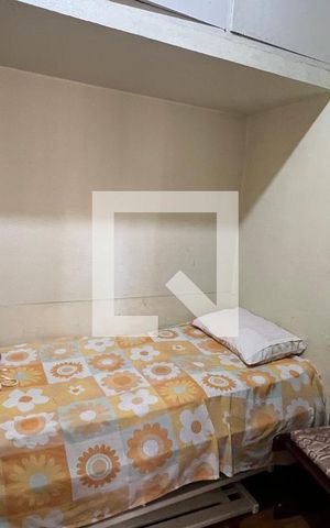 Apartamento à venda com 192m², 3 quartos e 1 vaga Apartamento à venda com 192m², 3 quartos e 1 vagaQuarto de Serviço