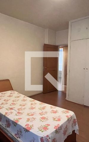Apartamento à venda com 192m², 3 quartos e 1 vaga Apartamento à venda com 192m², 3 quartos e 1 vagaQuarto 1