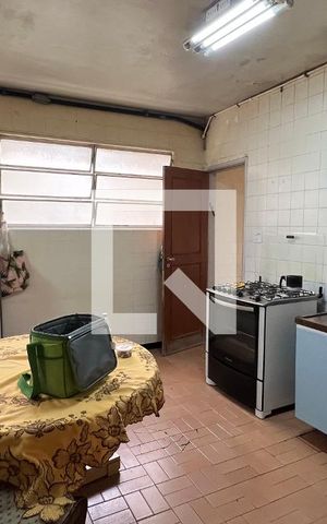 Apartamento à venda com 192m², 3 quartos e 1 vaga Apartamento à venda com 192m², 3 quartos e 1 vagaCozinha
