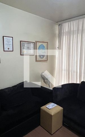 Apartamento à venda com 192m², 3 quartos e 1 vaga Apartamento à venda com 192m², 3 quartos e 1 vagaSala de TV