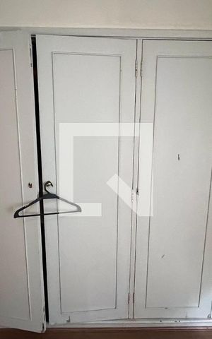 Apartamento à venda com 192m², 3 quartos e 1 vaga Apartamento à venda com 192m², 3 quartos e 1 vagaSuite