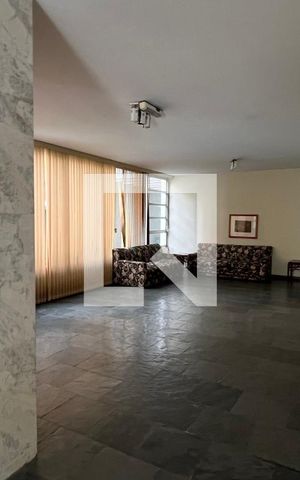Apartamento à venda com 192m², 3 quartos e 1 vaga Apartamento à venda com 192m², 3 quartos e 1 vagaSalão de Festas