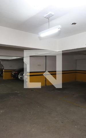 Studio para alugar com 75000m², 1 quarto e sem vagaÁrea comum