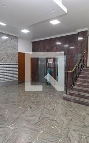 Studio para alugar com 75000m², 1 quarto e sem vagaÁrea comum