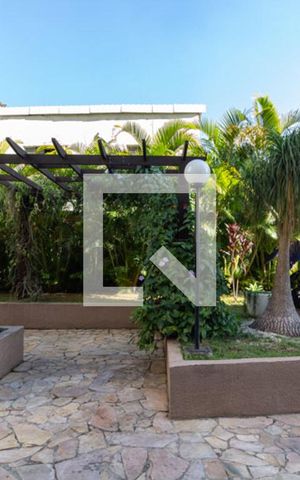 Apartamento à venda com 101m², 3 quartos e 1 vagaÁrea comum