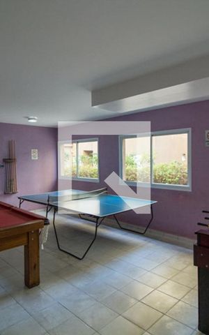 Apartamento à venda com 101m², 3 quartos e 1 vagaÁrea comum