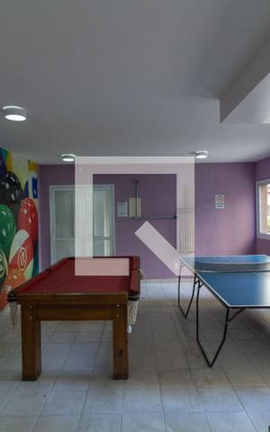 Apartamento à venda com 101m², 3 quartos e 1 vagaÁrea comum