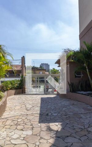 Apartamento à venda com 101m², 3 quartos e 1 vagaÁrea comum