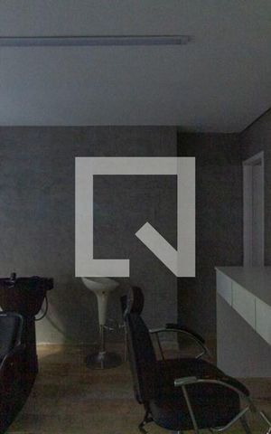 Apartamento à venda com 101m², 3 quartos e 1 vagaEspaço Mulher
