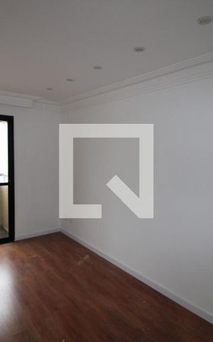 Apartamento à venda com 57m², 2 quartos e 1 vagaSala
