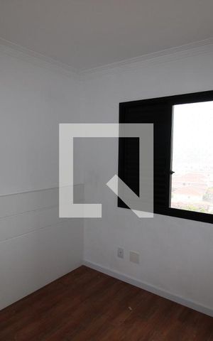 Apartamento à venda com 57m², 2 quartos e 1 vagaQuarto 1