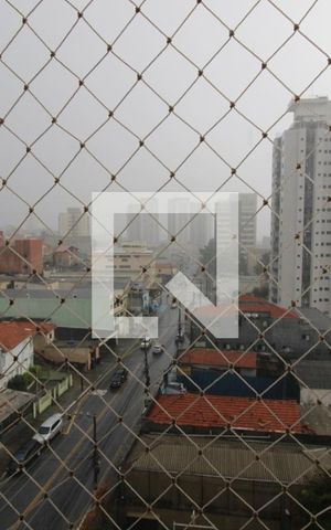 Apartamento à venda com 57m², 2 quartos e 1 vagaQuarto 2