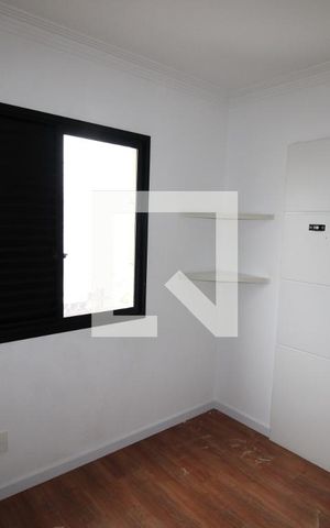 Apartamento à venda com 57m², 2 quartos e 1 vagaQuarto 1