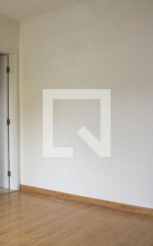 Casa para alugar com 117m², 3 quartos e 3 vagas Casa para alugar com 117m², 3 quartos e 3 vagasSuite 3