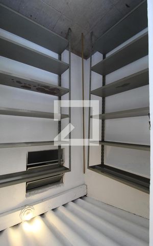 Casa à venda com 180m², 3 quartos e 2 vagasDepósito do Quintal