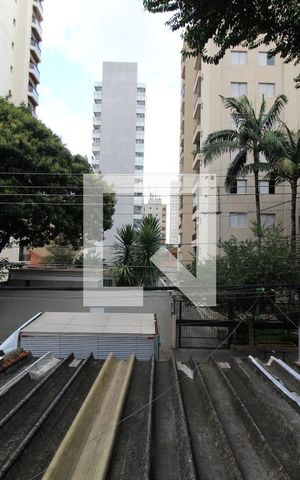 Casa à venda com 180m², 3 quartos e 2 vagasVista do Quarto 1 - Superior