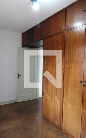 Casa à venda com 180m², 3 quartos e 2 vagasQuarto 2 - Superior