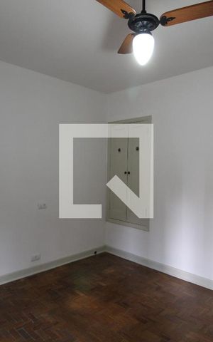 Casa à venda com 180m², 3 quartos e 2 vagasQuarto 1 - Superior