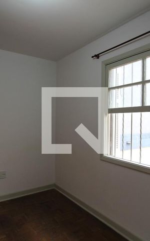 Casa à venda com 180m², 3 quartos e 2 vagasQuarto 2 - Superior