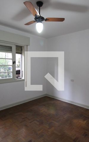 Casa à venda com 180m², 3 quartos e 2 vagasQuarto 1 - Superior