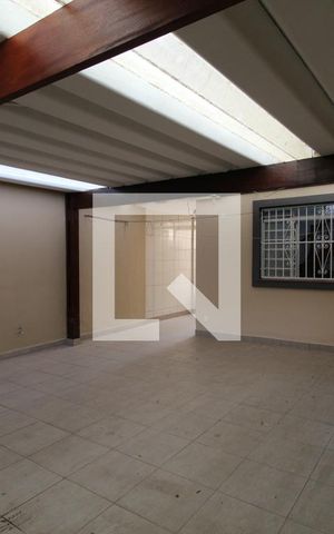 Casa à venda com 180m², 3 quartos e 2 vagasGaragem