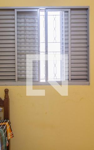 Casa à venda com 143m², 5 quartos e 3 vagasQuarto 3