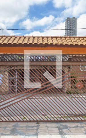 Casa à venda com 143m², 5 quartos e 3 vagasVista da Sala 1