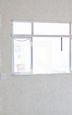 Casa à venda com 143m², 5 quartos e 3 vagasQuarto 4