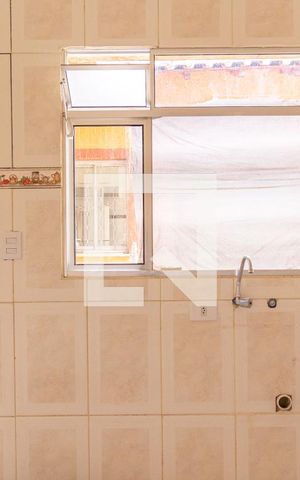 Casa à venda com 143m², 5 quartos e 3 vagascozinha 2