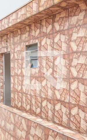 Casa à venda com 143m², 5 quartos e 3 vagasSacada